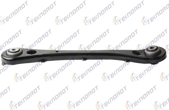 DENGE KOLU ARKA SOL-SAG AUDI A6 (4F2,C6) 2.0 TDI 2004-2011