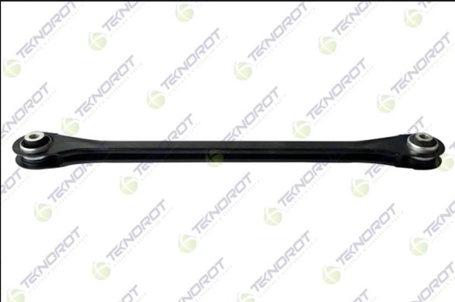 DENGE KOLU ARKA SOL-SAG BMW 2 SERISI (F45) 216 D 2014-