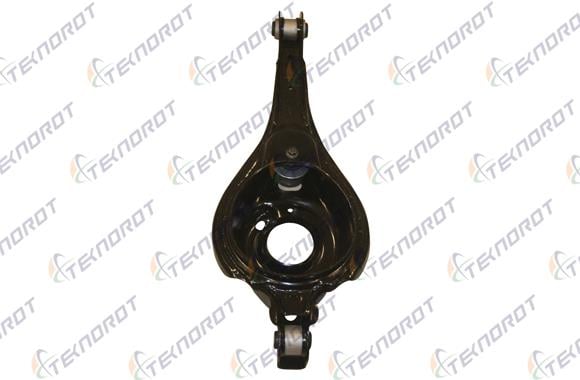 DENGE KOLU ARKA SOL-SAG FORD KUGA II 1.5 EcoBoost 2013-