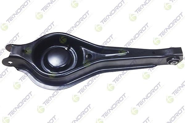 DENGE KOLU ARKA SOL-SAG FORD MONDEO II 1.6I 16v 1996-2000