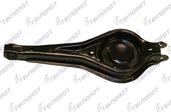 DENGE KOLU ARKA SOL-SAG FORD MONDEO III 1.6 TDCI 2000-2007