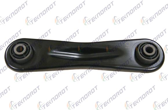 DENGE KOLU ARKA SOL-SAG FORD MONDEO III 1.6 TDCI 2000-2007