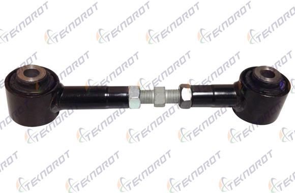DENGE KOLU ARKA SOL-SAG FORD USA FUSION 3.0 2006-