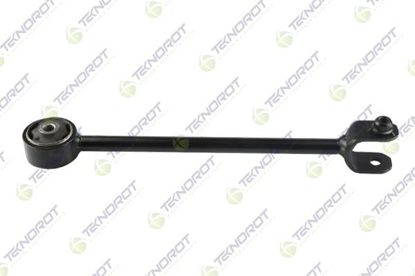 DENGE KOLU ARKA SOL-SAG HONDA ACCORD VI (CG,CK) 1997-2003