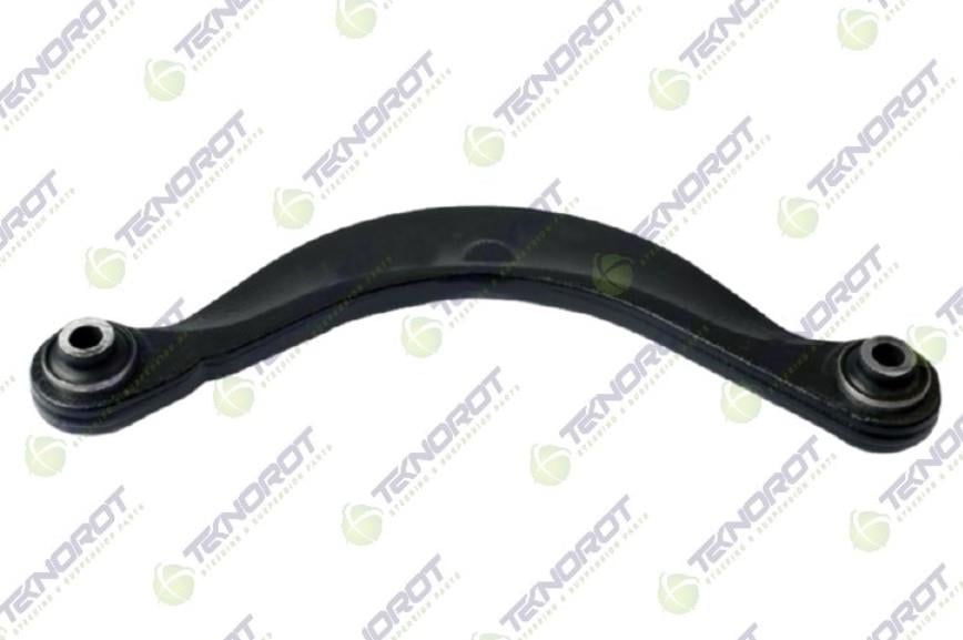 DENGE KOLU ARKA SOL-SAG MAZDA 6 (GG,GY) 2.0I 2002-2007