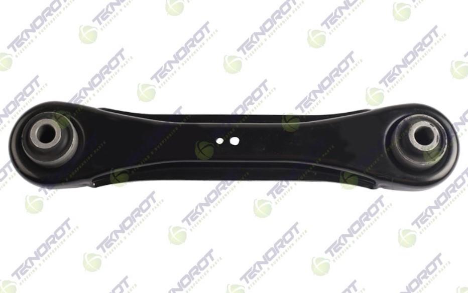 DENGE KOLU ARKA SOL-SAG MITSUBISHI ASX (GA,W) 1.6 2010-