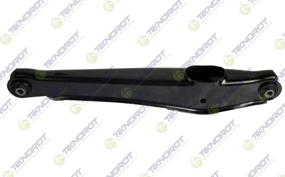 DENGE KOLU ARKA SOL-SAG MITSUBISHI ASX (GA,W) 1.6 2010-