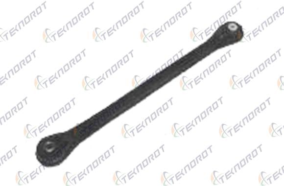 DENGE KOLU ARKA SOL-SAG SMART FORTWO (450) 0.7 2004-2007