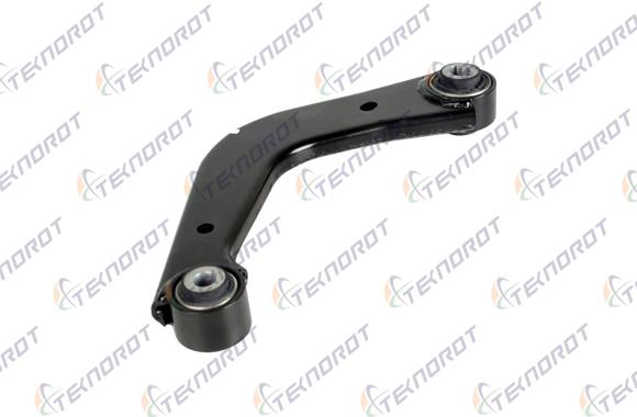 DENGE KOLU ARKA SOL-SAG UST FORD FUSION V (CE)  1.0 2014-