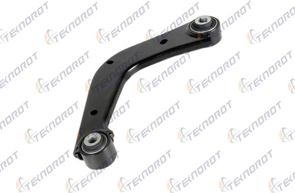 DENGE KOLU ARKA SOL-SAG UST FORD MONDEO V 1.5 EcoBoost 2014-