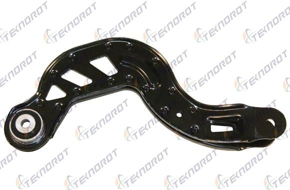 DENGE KOLU ARKA SOL-SAG UST MERCEDES A CLASS (W176) A 180 2012-