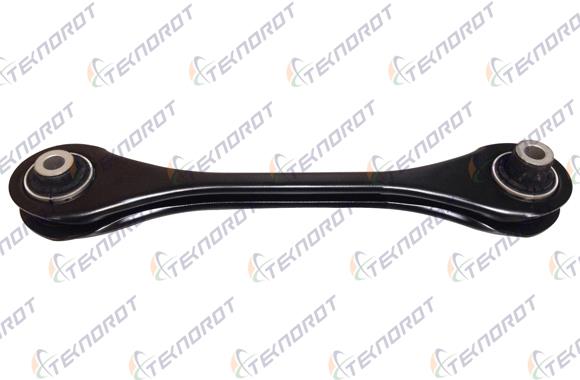 DENGE KOLU ARKA SOL-SAG VOLKSWAGEN GOLF VII (5G1) 1.6 TDI 2012-