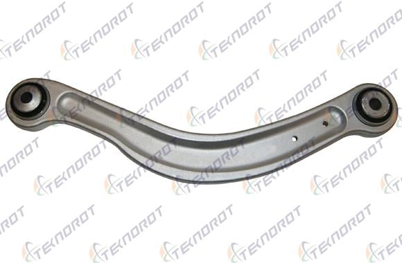 DENGE KOLU ARKA SOL UST ALUMINYUM MERCEDES C SERISI (W204) - (W205) 2007- / E SERISI (W212) 2009-2016 / GLK SERISI (X204) 2008-2016 / EQC (N293) 2019-
