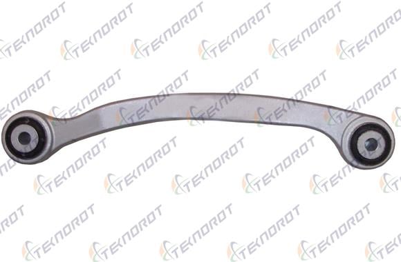 DENGE KOLU ARKA SOL UST ARKA ALUMINYUM MERCEDES E SERISI (W211) 2003-2009 / MERCEDES CLS SERISI (C219) 4X2 2004-2010 / MERCEDES SL SERISI (R230) 2001-2012