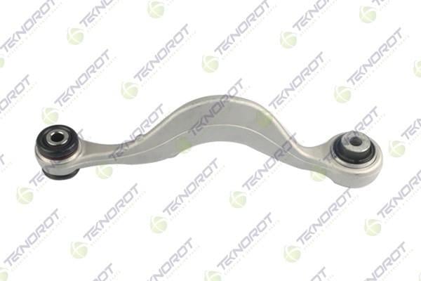 DENGE KOLU ARKA SOL UST BMW 5 SERISI (G30) 2017-