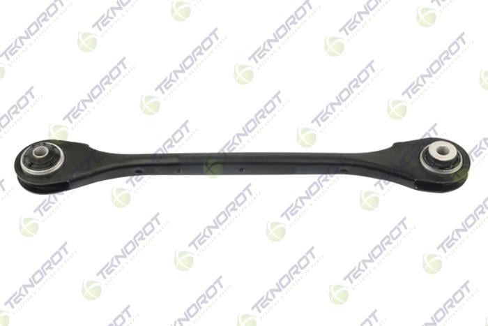 DENGE KOLU ARKA SOL UST BMW X3 (G01,F97,F98) 2018- / X4 (G02,F98) 2018-