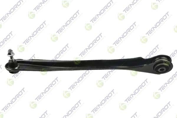 DENGE KOLU ARKA SOL UST FORD ESCAPE 2009-2012