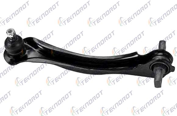 DENGE KOLU ARKA SOL UST HONDA ACCORD IV - V 1990-1998 / ACURA CL 1997-1999 / ACURA TL 1996-1998 / ROVER 600 1993-1999