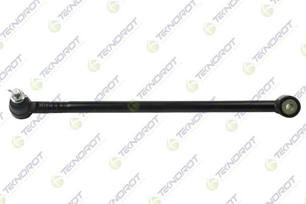 DENGE KOLU ARKA SOL UST HYUNDAI SANTA FE 2001-2006