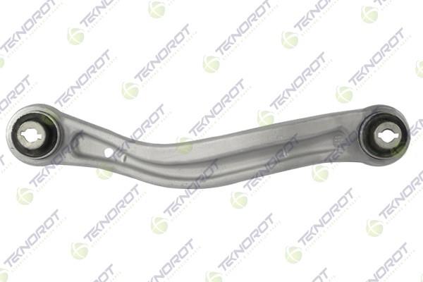 DENGE KOLU ARKA SOL UST JAGUAR XF (X260) 2015-