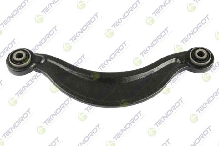 DENGE KOLU ARKA SOL UST MAZDA CX-7 2007-2014
