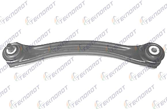 DENGE KOLU ARKA SOL UST MERCEDES 190 (W201) 1982-1993 / C SERISI (W202) - (W203) 1993-2007 / CLK SERISI (A209,C209) 2002-2009 / E SERISI 1985-2003 / SLK SERISI 1997-2004 / SL SERISI 1989-2001