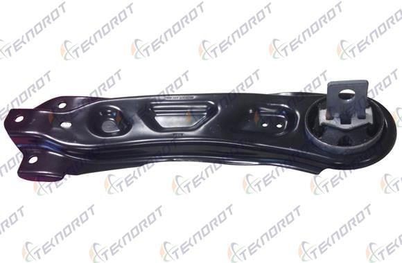 DENGE KOLU ARKA SOL UST MERCEDES GLA SERISI (X156) GLA 200 2013-