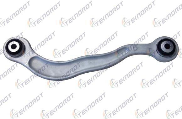 DENGE KOLU ARKA SOL UST MERCEDES S SERISI (W221) S 320 CDI 2005-2013