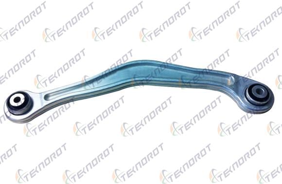 DENGE KOLU ARKA SOL UST MERCEDES S SERISI (W221) S 320 CDI 2005-2013