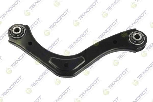 DENGE KOLU ARKA SOL UST SAC HYUNDAI ELANTRA 2021-/ I30 2017-/ KONA 2018-2023/KIA CEED 2018-