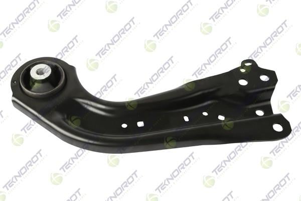 DENGE KOLU ARKA SOL UST TOYOTA COROLLA (_E21_) 2019-