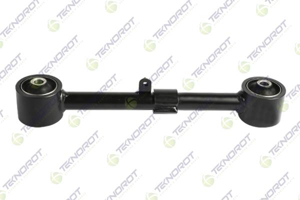 DENGE KOLU ARKA SOL UST TOYOTA LAND CRUISER (VDJ20_, UZJ20_) 2008-