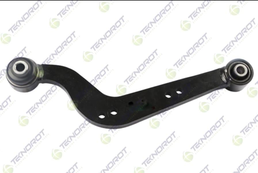 DENGE KOLU ARKA SOL UST TOYOTA RAV4 2005-2012