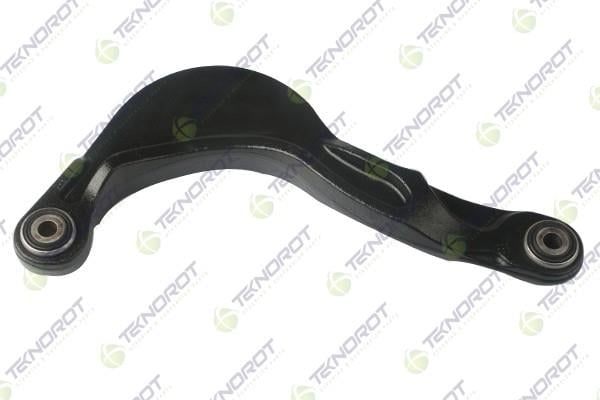 DENGE KOLU ARKA SOL UST VOLVO S60 II 2010-2018/ S80 II 2006-2016/ V60 II 2011-2018/ V70 III 2007-2016/ FORD S-MAX 2006-2015