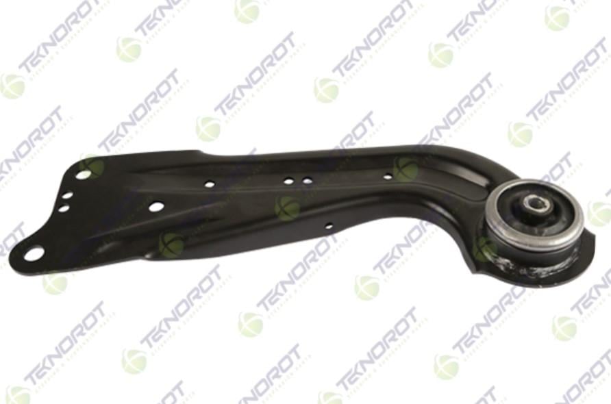 DENGE KOLU ARKA SOL VOLKSWAGEN PASSAT 2014- / SKODA SUPERB 2015-