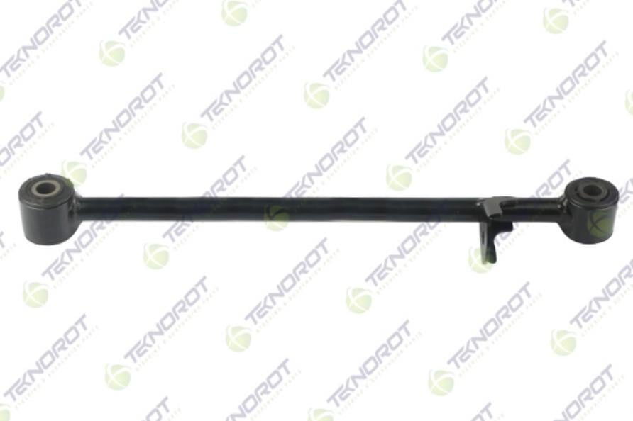 DENGE KOLU ARKA SUBARU FORESTER (SG) 2002-2007