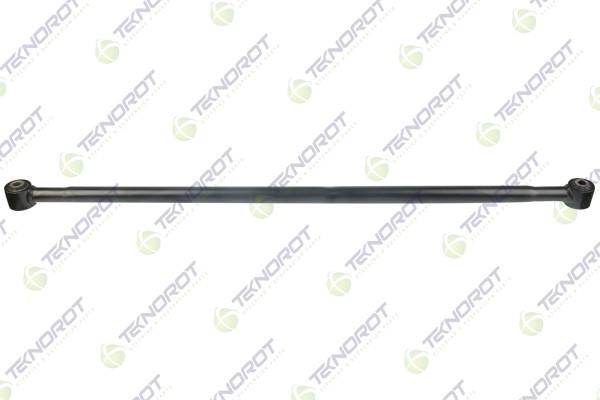 DENGE KOLU ARKA TOYOTA LAND CRUISER PRADO (J150) 2010-/ 4RUNNER (N280) 2009- / FJ CRUISER 2010-2014