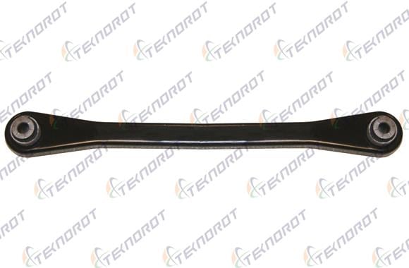 DENGE KOLU ARKA UST ARKA CITROEN C5 2008-2015 / PEUGEOT 407 2004-2011