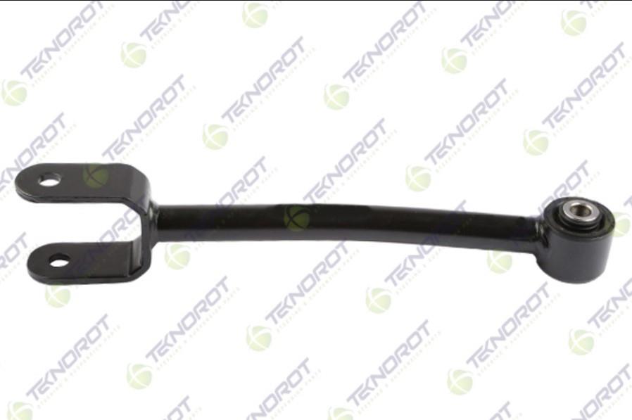 DENGE KOLU ARKA UST FIAT FREEMONT (JF) 2011 / DODGE JURNEY 2009- / CHRYSLER 200 I 2011-2014