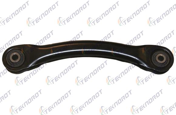 DENGE KOLU ARKA UST FORD FOCUS 1998-2011 / FORD KUGA 2008- / FORD C-MAX 2004-2010