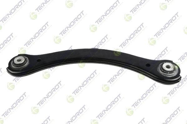 DENGE KOLU ARKA UST FORD KUGA III 2019-