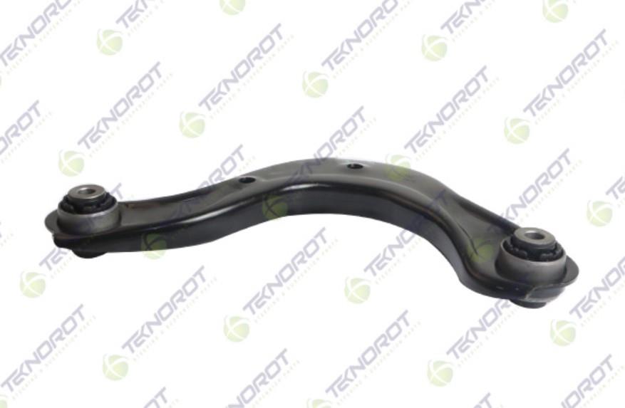 DENGE KOLU ARKA UST HONDA CIVIC 2022-