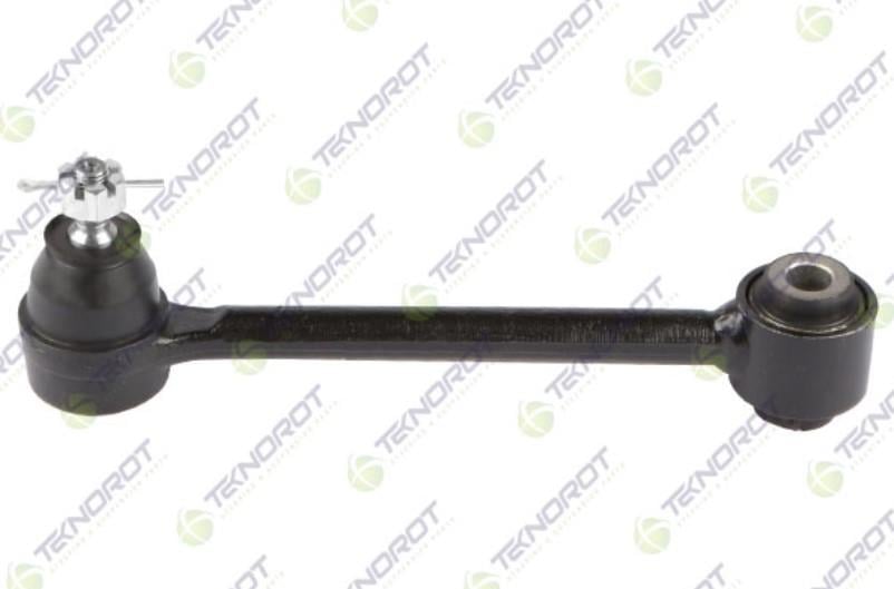 DENGE KOLU ARKA UST HYUNDAI I30 2011-2017 / KIA CEED II 2012-2018