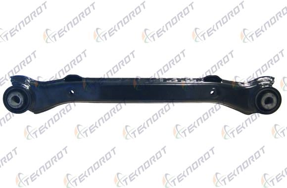 DENGE KOLU ARKA UST HYUNDAI ix35 2010-2015 / KIA SPORTAGE 2010-2015 / HYUNDAI SONATA VI 2009-2014 / HYUNDAI TUCSON 2010-2015