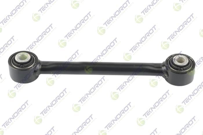 DENGE KOLU ARKA UST HYUNDAI SANTA FE IV 2018-