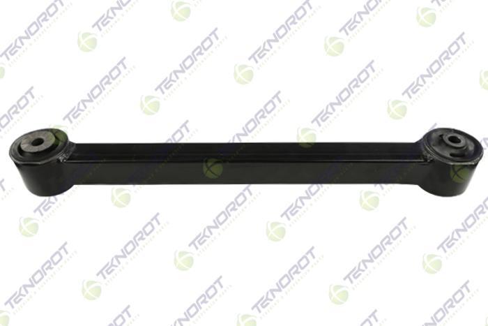 DENGE KOLU ARKA UST JEEP GRAND CHEROKEE III (WH-WK) 2005-2010 / COMMANDER (XK) 2005-2010