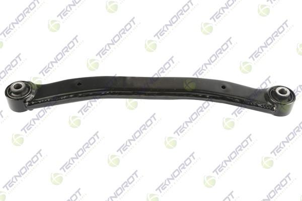 DENGE KOLU ARKA UST KIA CEED 2006-2012
