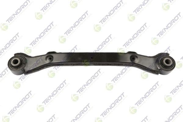 DENGE KOLU ARKA UST KIA OPTIMA 2010-2015 / HYUNDAI SONATA VI 2009-2014