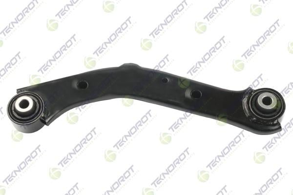 DENGE KOLU ARKA UST KIA SORENTO 2015-2020