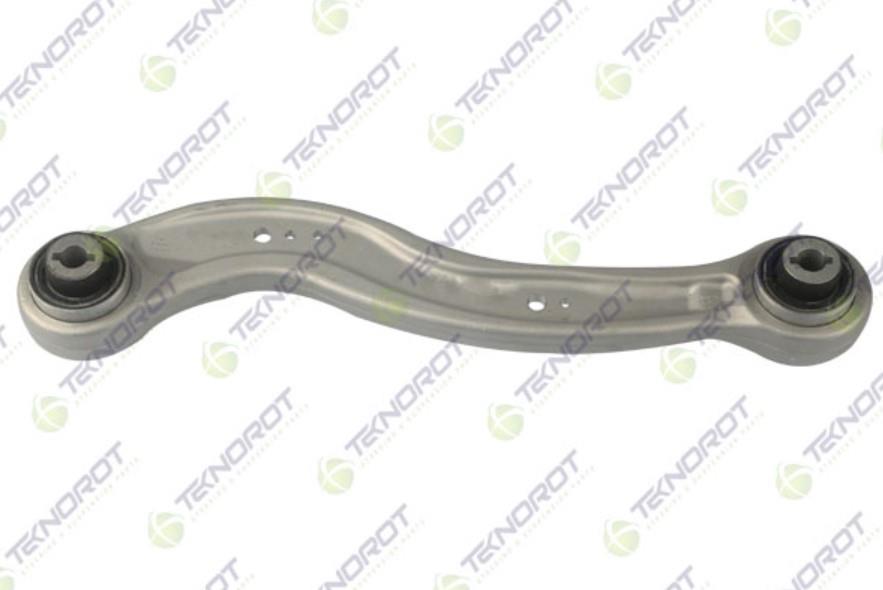 DENGE KOLU ARKA UST LAND ROVER VELAR (L560) 2016-